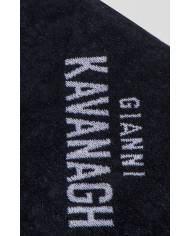 Toalla Gianni Kavanagh Towel
