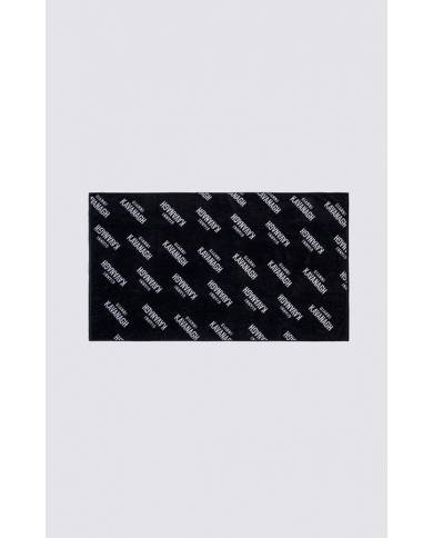 Toalla Gianni Kavanagh Towel