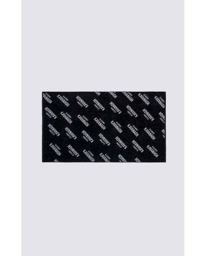 Toalla Gianni Kavanagh Towel