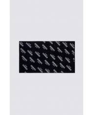 Toalla Gianni Kavanagh Towel