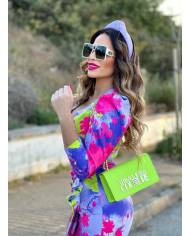 DIADEMA MB NUDO BASIC