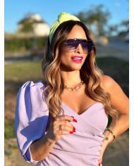 DIADEMA MB NUDO BASIC
