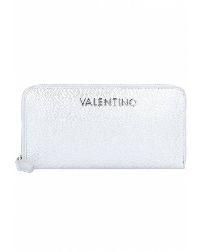 CARTERA VALENTINO HB DIVINA
