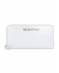 CARTERA VALENTINO HB DIVINA