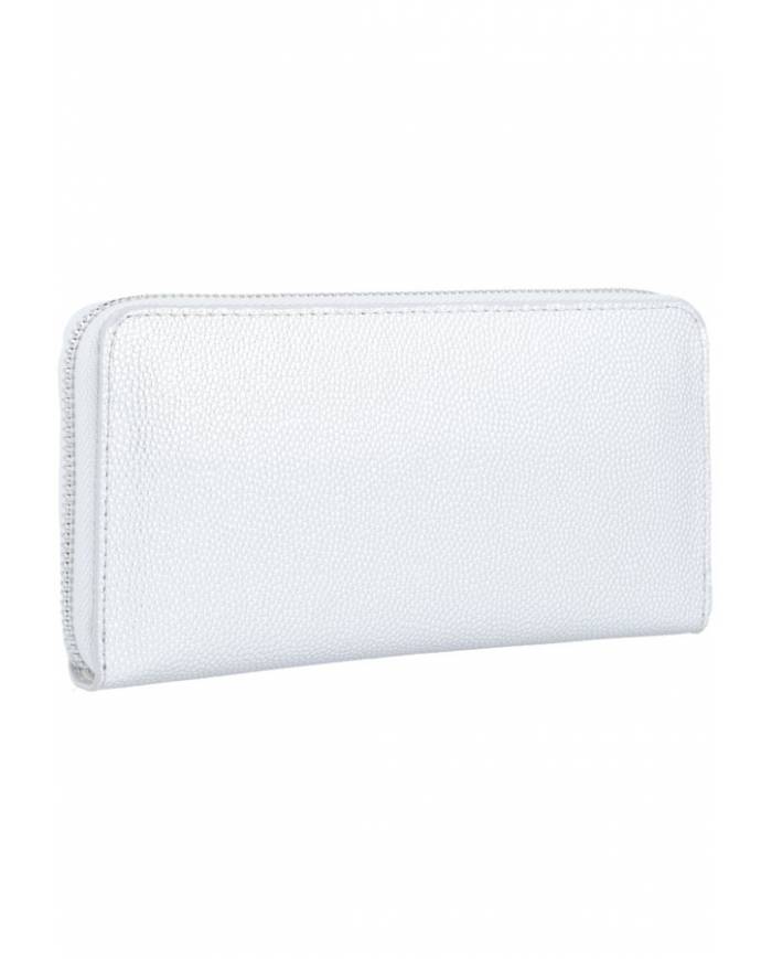 CARTERA VALENTINO HB DIVINA