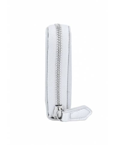CARTERA VALENTINO HB DIVINA