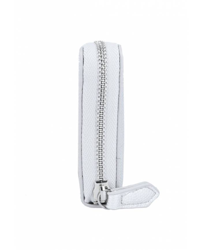 CARTERA VALENTINO HB DIVINA