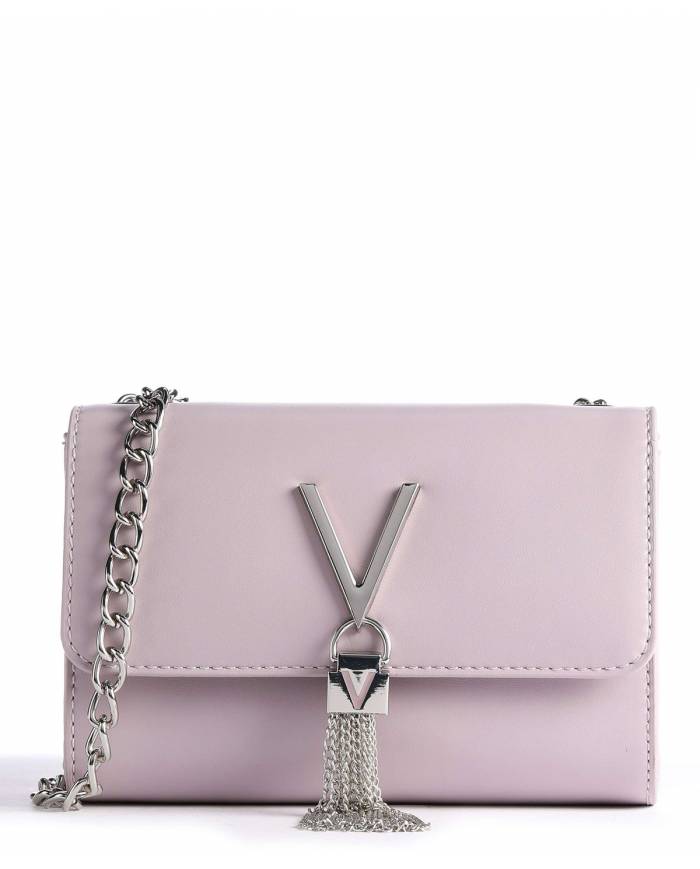 BANDOLERA VALENTINO HB DIVINA 22