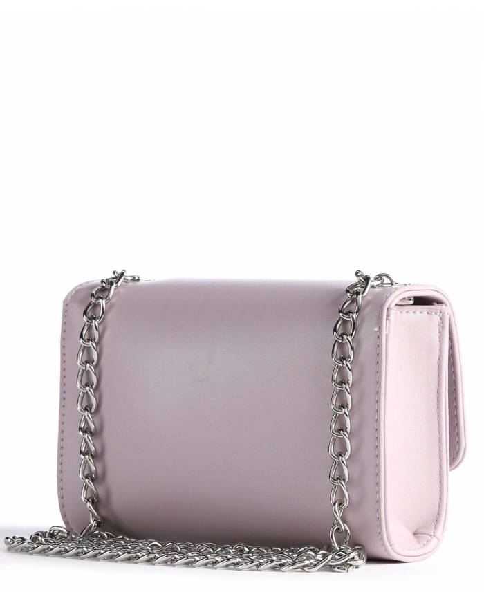 BANDOLERA VALENTINO HB DIVINA