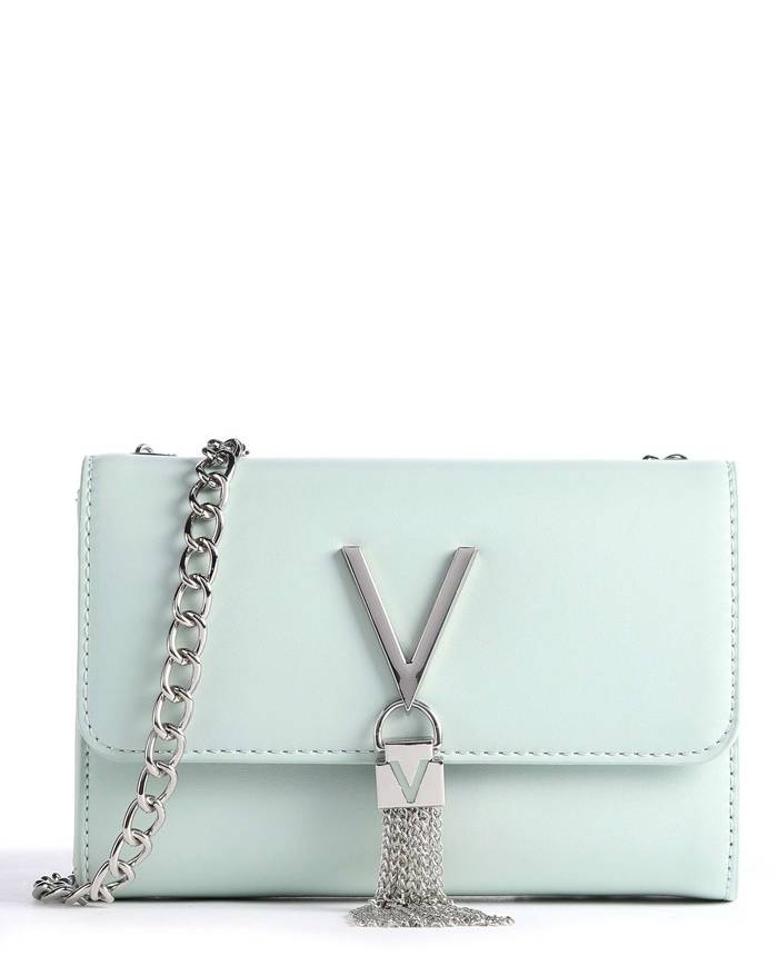 BANDOLERA VALENTINO HB DIVINA 22