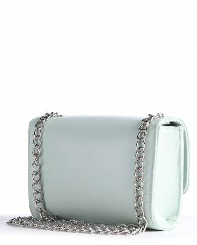 BANDOLERA VALENTINO HB DIVINA 22