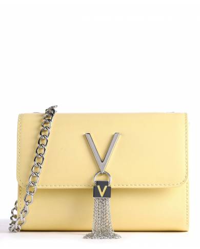 BANDOLERA VALENTINO HB DIVINA