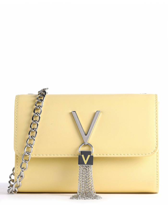 BANDOLERA VALENTINO HB DIVINA 22