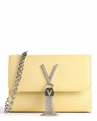 BANDOLERA VALENTINO HB DIVINA 22