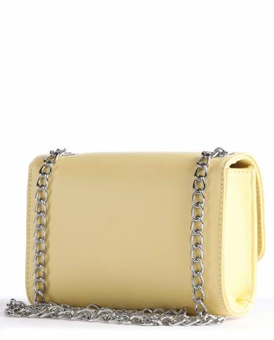 BANDOLERA VALENTINO HB DIVINA 22