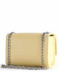BANDOLERA VALENTINO HB DIVINA 22