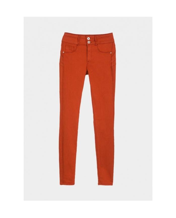 PANTALON TIFFOSI LADY