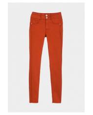 PANTALON TIFFOSI LADY