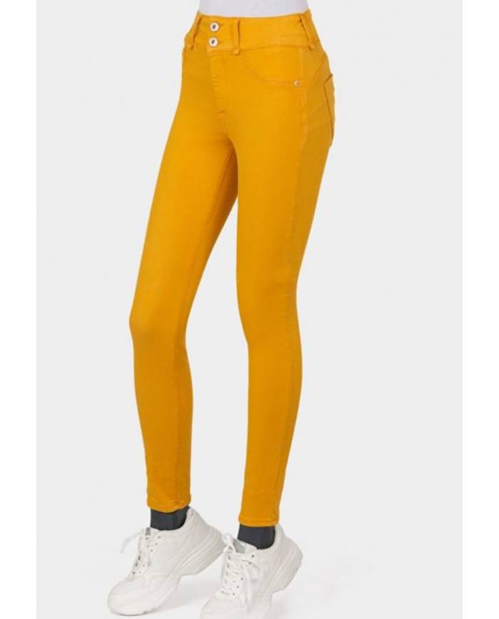 PANTALON TIFFOSI LADY