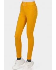 PANTALON TIFFOSI LADY