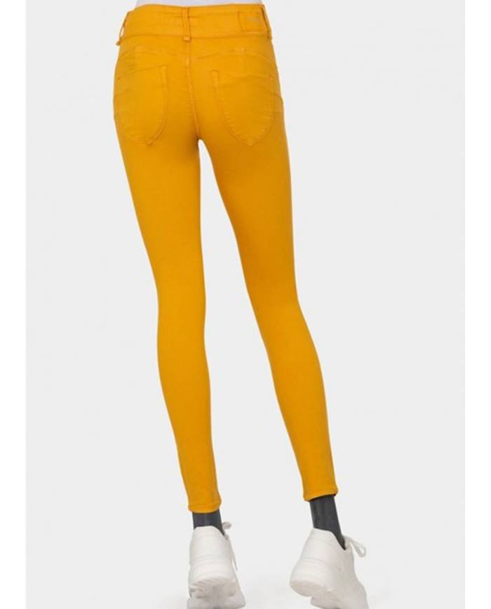 PANTALON TIFFOSI LADY