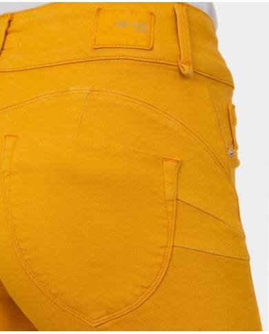 PANTALON TIFFOSI LADY