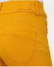 PANTALON TIFFOSI LADY
