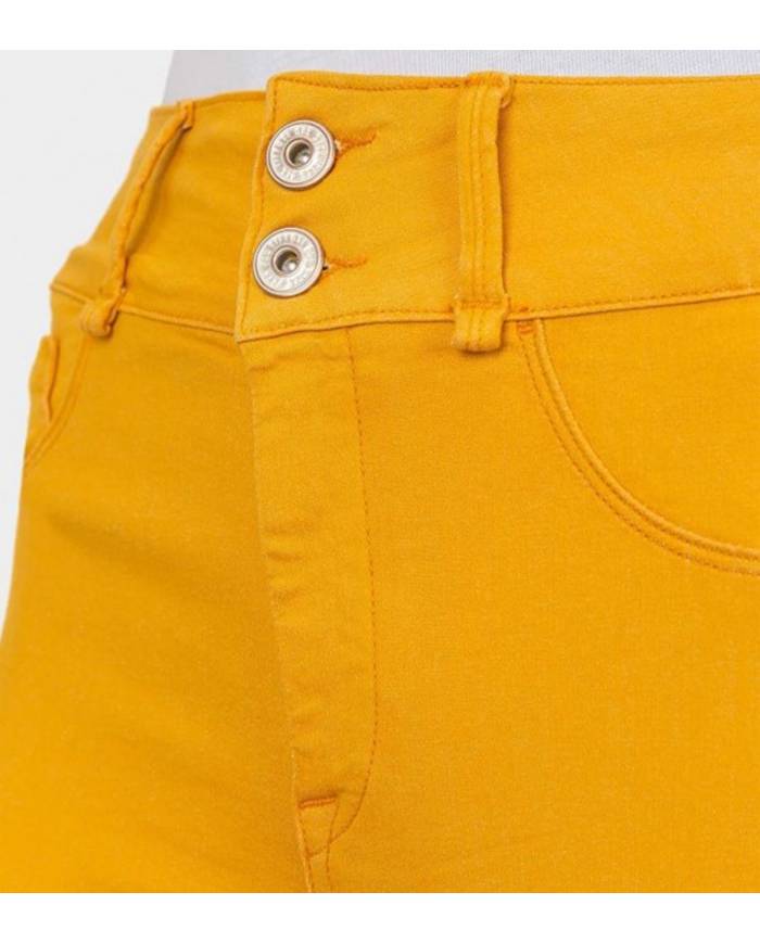 PANTALON TIFFOSI LADY