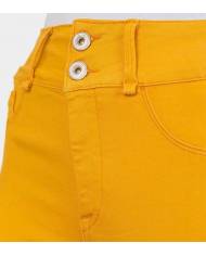 PANTALON TIFFOSI LADY