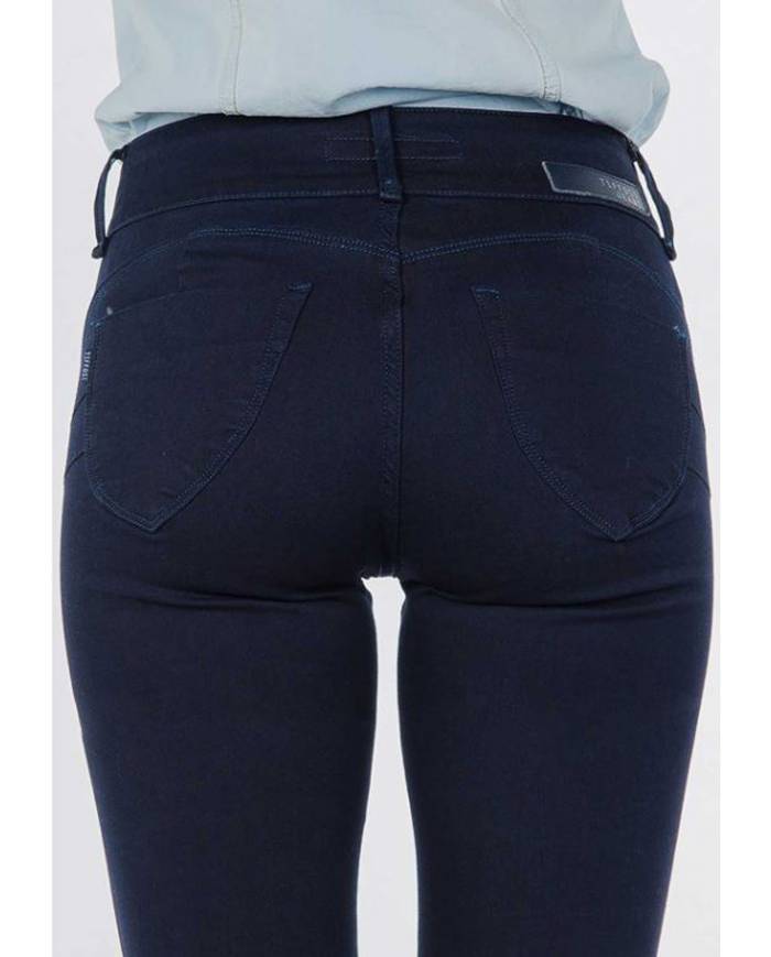 JEANS ONE SIZE DOUBLE UP 23