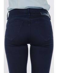 JEANS ONE SIZE DOUBLE UP 23