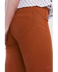 JEANS ONE SIZE DOUBLE UP 23