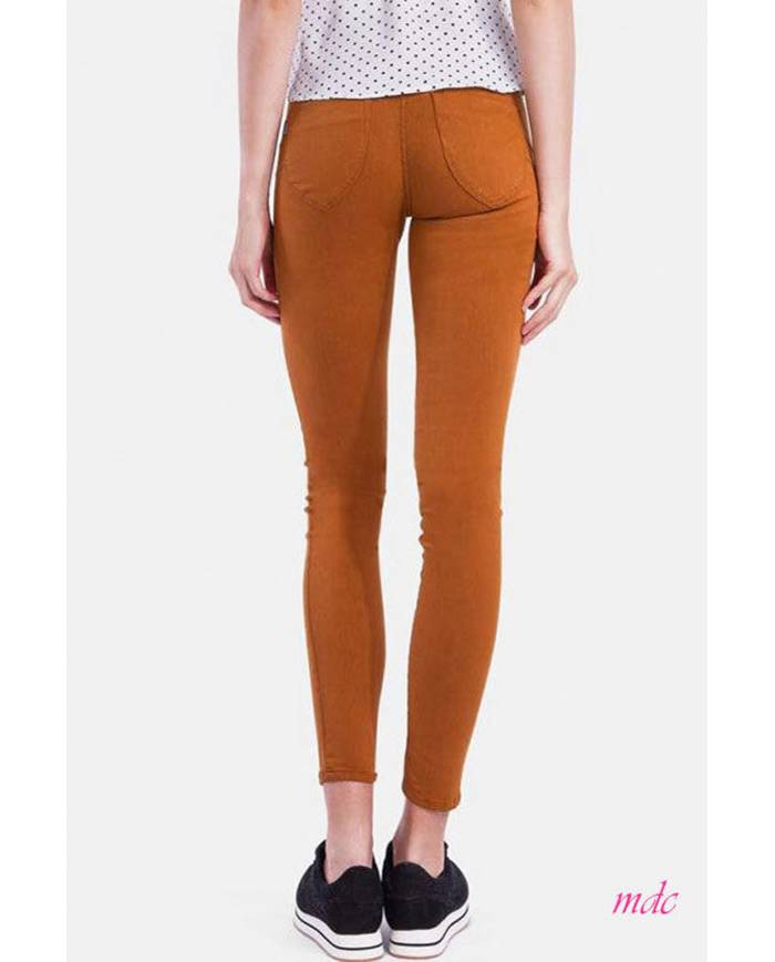 JEANS ONE SIZE DOUBLE UP 23
