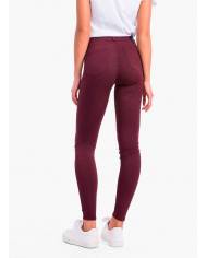 JEANS ONE SIZE DOUBLE UP 23