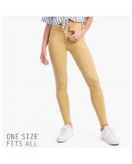 JEANS ONE SIZE DOUBLE UP 23