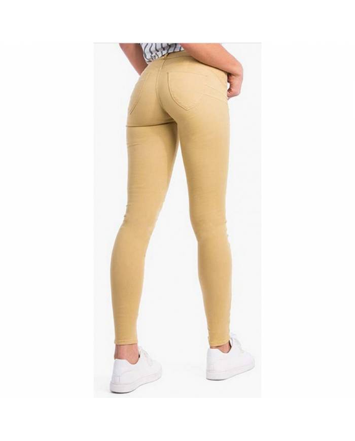 JEANS ONE SIZE DOUBLE UP 23