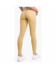 JEANS ONE SIZE DOUBLE UP 23