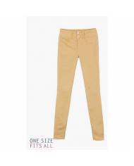 JEANS ONE SIZE DOUBLE UP 23