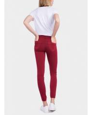 JEANS ONE SIZE DOUBLE UP 23