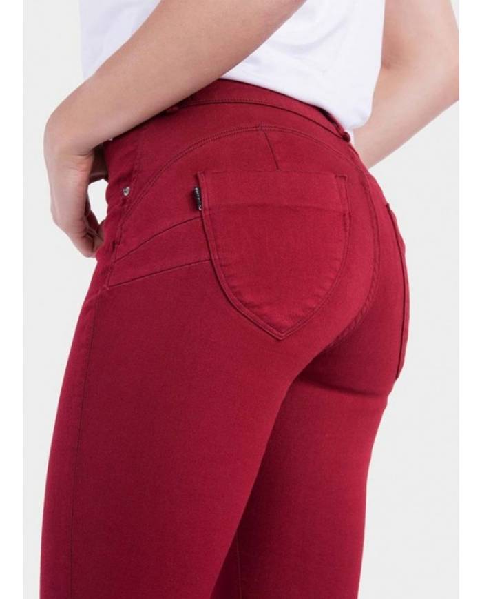 JEANS ONE SIZE DOUBLE UP 23