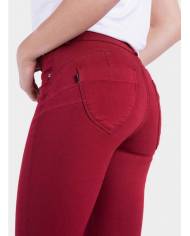 JEANS ONE SIZE DOUBLE UP 23