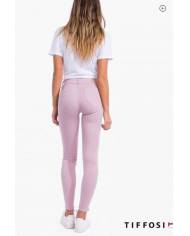 JEANS ONE SIZE DOUBLE UP 23