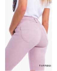 JEANS ONE SIZE DOUBLE UP 23