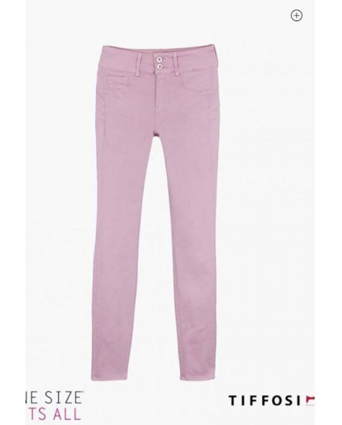 JEANS ONE SIZE DOUBLE UP 23