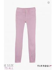 JEANS ONE SIZE DOUBLE UP 23
