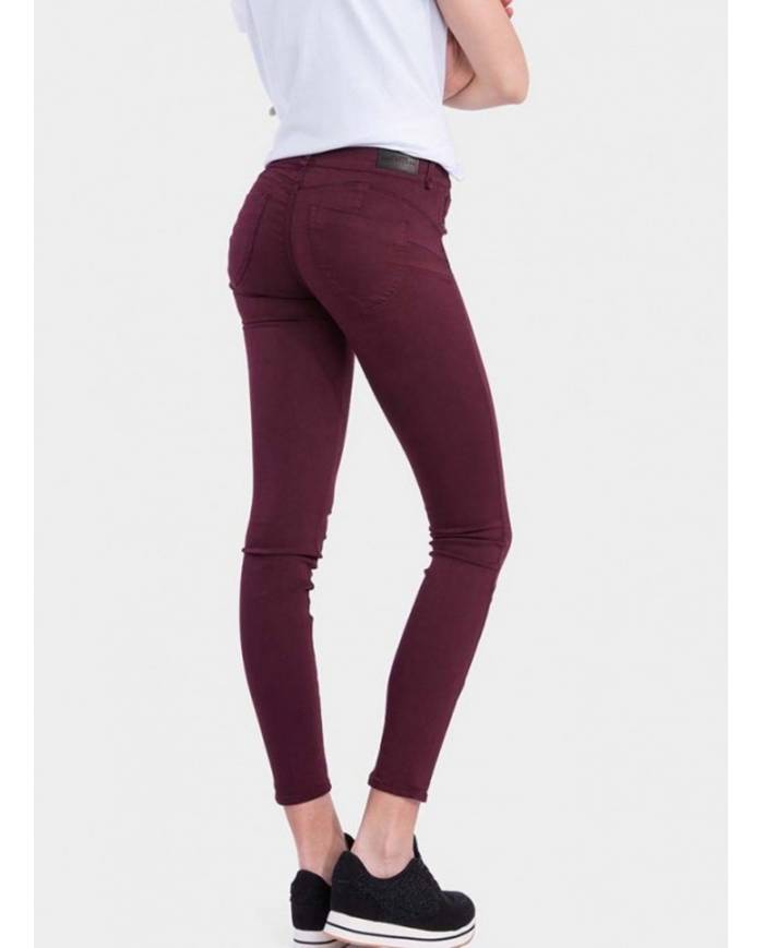 JEANS ONE SIZE DOUBLE UP 23