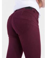 JEANS ONE SIZE DOUBLE UP 23