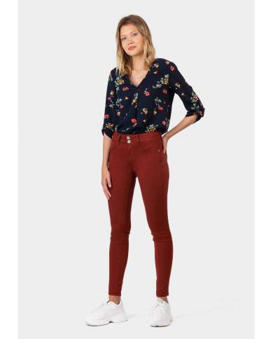 JEANS O.SIZE DOUBLE UP 29
