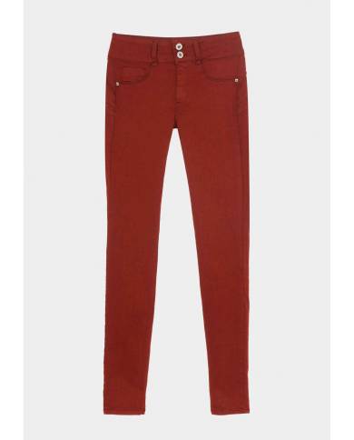JEANS O.SIZE DOUBLE UP 29