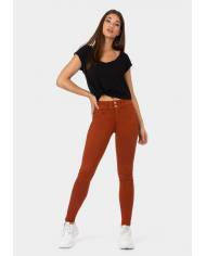 JEANS O.SIZE DOUBLE UP 29